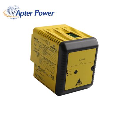KJ2201X1-BA1 12P3162C092 SLS1508 VS3202