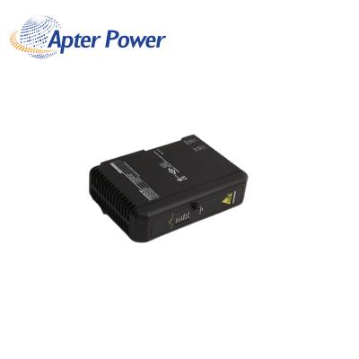 KJ2002X1-BA1 12P1442X042 VE3002