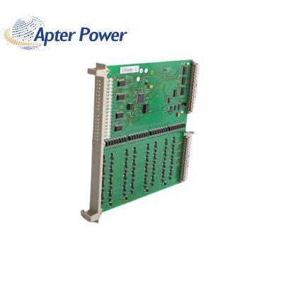 DSDO115A 3BSE018298R1