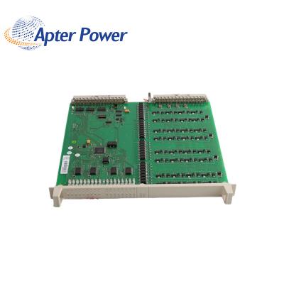 DSDO115A 3BSE018298R1