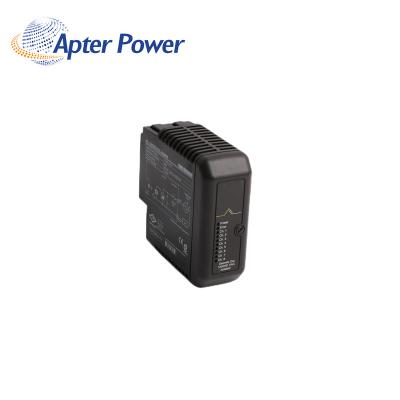 KJ3001X1-BH1 12P0558X152