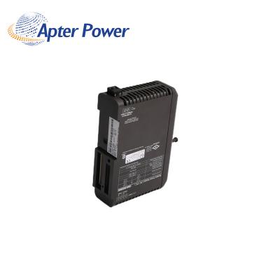 KJ1501X1-BC1 12P2186X032 VE5008
