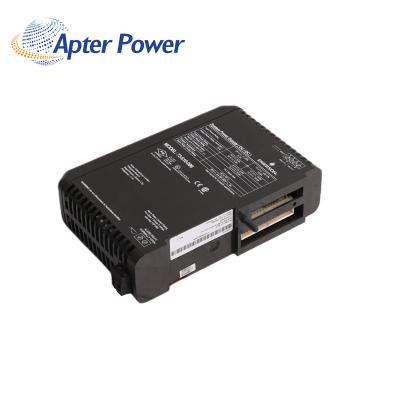 KJ1501X1-BC3 12P3935X022 VE5009