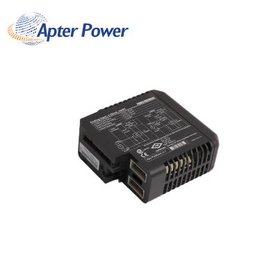 KJ3002X1-BA1 12P06801X122