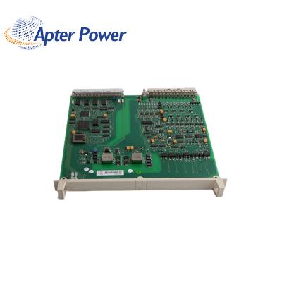 DSAX110A 3BSE018291R1