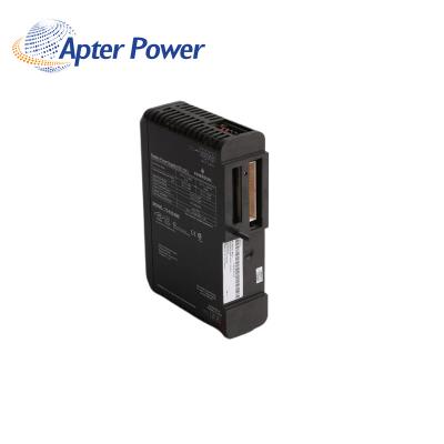 KJ1501X1-BC3 12P3935X022