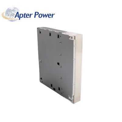 AX670 3BSE000566R1
