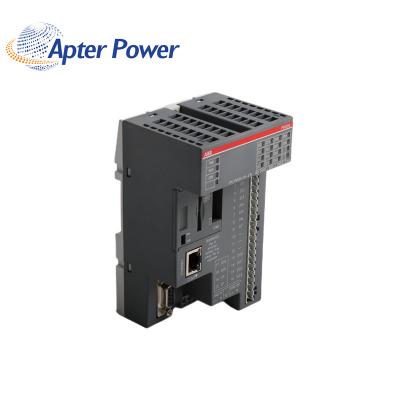 PM554-TP-ETH 1SAP120600R0071