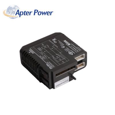 KJ3002X1-BF1 12P1732X042