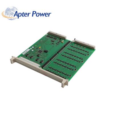 DSDO115A 3BSE018298R1