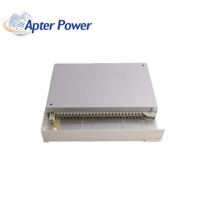 AX670 3BSE000566R1