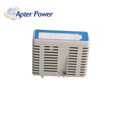AI890 3BSC690071R1