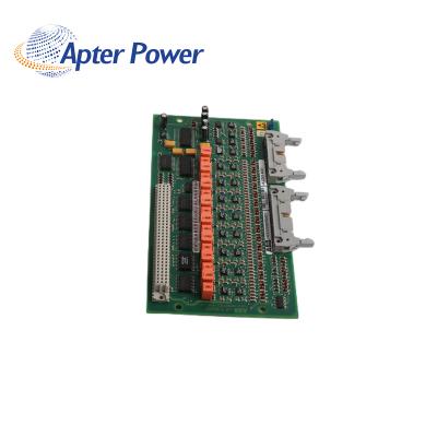 HIEE300890R0001 UAC383AE01