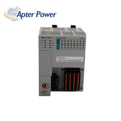 1769-L18ERM-BB1B