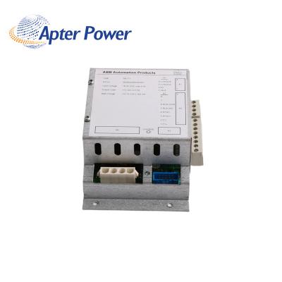 SB171 3BSE004802R1