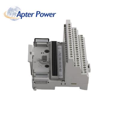 1440-TB-A