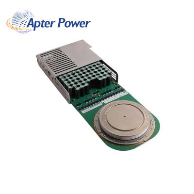 AC10272001R0101 5SXE10-0181 5SHY35L4520 5SGY35L4520
