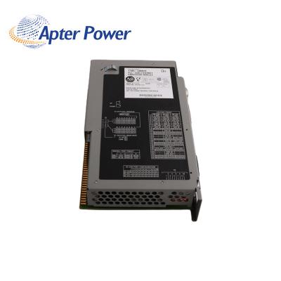 1785-L80E/E