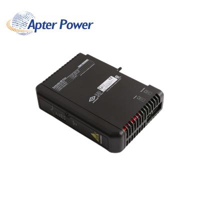 KJ2002X1-CA1 12P1509X092