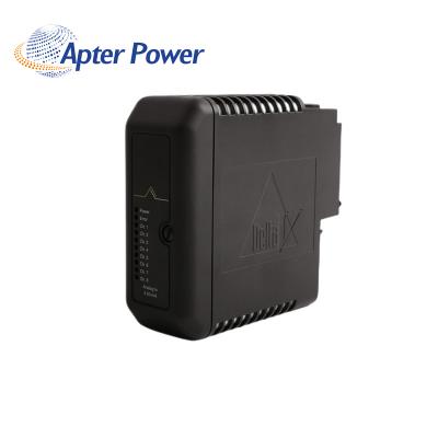KJ3002X1-BC1 12P0681X082 VE4003S1B2
