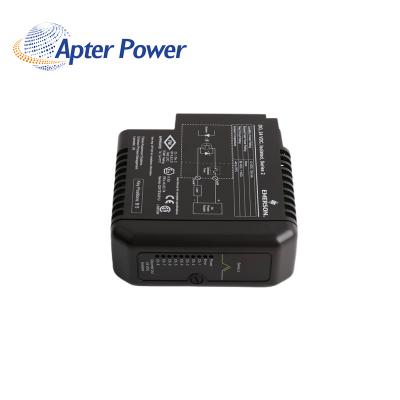 KJ3208X1-BA1 12P3904X022