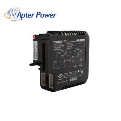 KJ3002X1-BC1 12P0681X082 VE4003S1B2