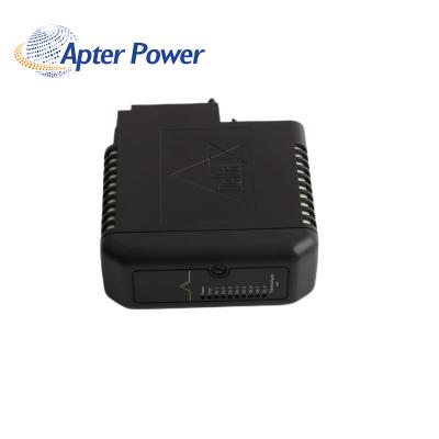 KJ3002X1-BG2 12P1731X022 VE4003S5B1