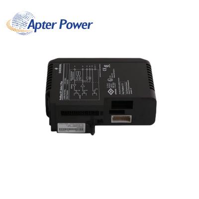 KC3020X1-BA1 12P6732X092