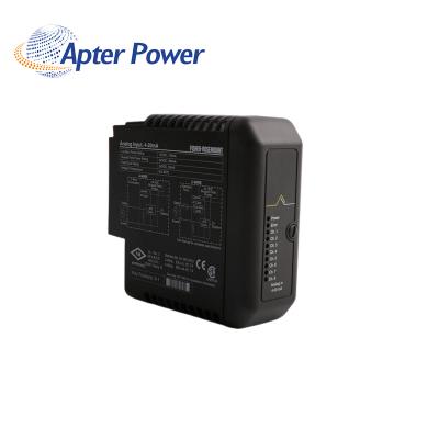 KJ3002X1-BC1 12P0681X082 VE4003S1B2