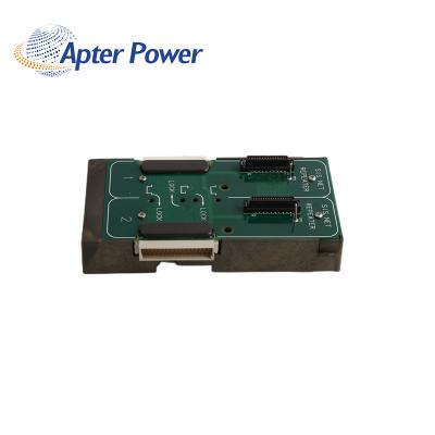 KJ2221X1-EA1 12P3241X012 VS6002