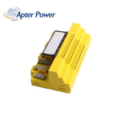 KJ2201X1-JA1 12P3323X022