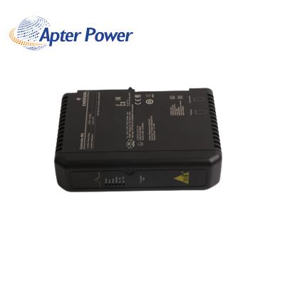 KJ2005X1-MQ1 12P6381X052 VE3008