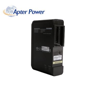 KJ2002X1-CA1 12P1509X092