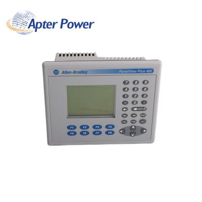 2711P-K4M5D
