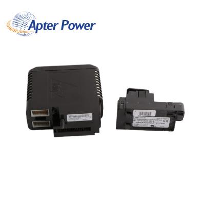 KJ3002X1-BG2 12P1731X032