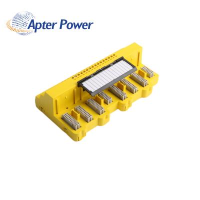 KJ2201X1-JA1 12P3323X042