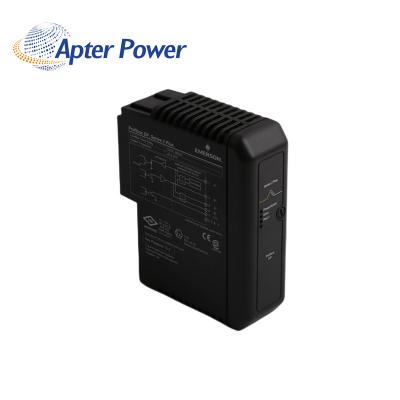 KJ3243X1-BB1 12P3994X052 VE4022