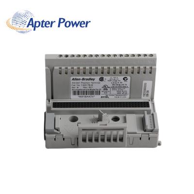 1440-TB-B
