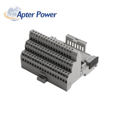 1440-TB-E XM-941