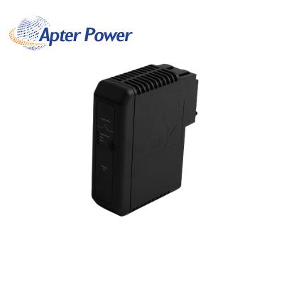 KJ3243X1-BB1 12P3994X052