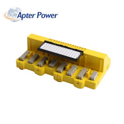 KJ2201X1-JA1 12P3323X042
