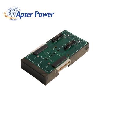 KJ2221X1-EA1 12P3241X012