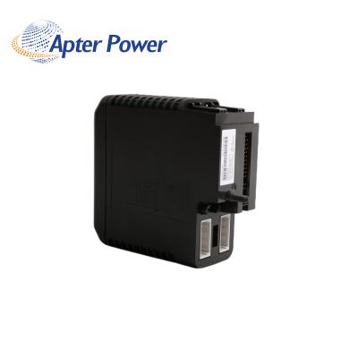 KJ3208X1-BA1 12P3904X022