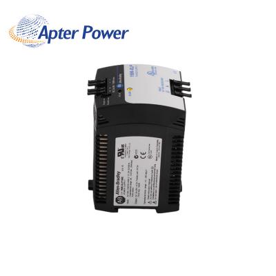 1606-XLP100E