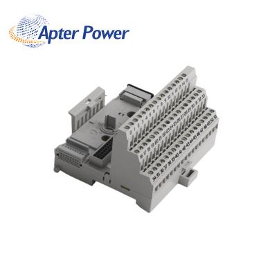 1440-TB-E XM-941