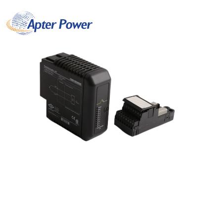 KJ3002X1-BG2 12P1731X032 VE4003S5B1