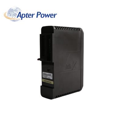 KJ2002X1-CA1 12P1509X092