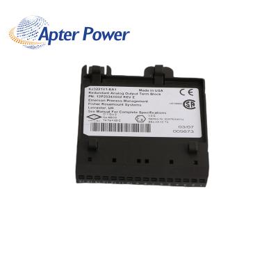 KJ3221X1-EA1 12P2534X032