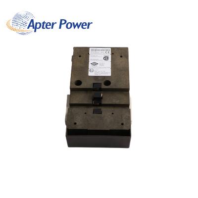 KJ2221X1-EA1 12P3241X012 VS6002