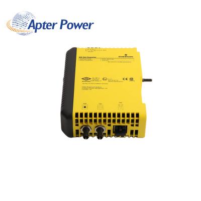 KJ2221X1-BA1 12P3232X132  VS6002